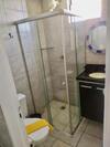 Apartamento Aconchegante Com Linda Vista