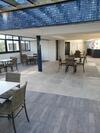Apartamento Marinas 08 - Flat Na Orla Do Cabo Branco