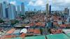 Apartamento Residencial Amazonas Apto 1205