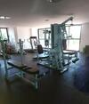 Apartamento Residencial Amazonas Apto 1205