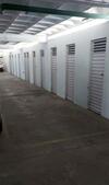 Apartamento Residencial Amazonas Apto 1205