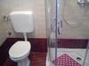 Studio Apartman Eni