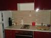Studio Apartman Eni