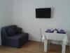 Studio Apartman Eni