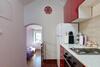 Studio Apartman Eni