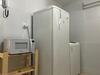 Espetacular Apartamento 2 Quartos No Bessa