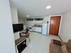 Lindo Apartamento No Luxor Tamba�