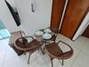 Lindo Apartamento No Luxor Tamba�