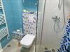 Apartamento Harmony Room With A Magical Seaview