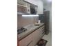 Guest Manaira Apart Hotel - At� 2 H�spedes