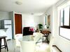 Apartamento Flat Luxor Tamba�