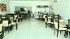 Apartamento Flat Luxor Tamba�