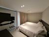 Miramar Confort Apart Praia