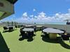 Miramar Confort Apart Praia