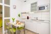 Apartamento Villa Kogo