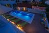 Apartamento Villa Kogo