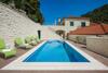 Apartamento Villa Kogo