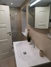 Apartamentos Azamara Old Town Residence