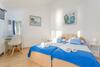 Apartments By The Sea Hvar - 10430