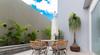Apartamento Flat Encantador Bauten