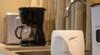 Apartamento Flat Encantador Bauten