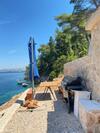 Robinson Crusoe Eco Bay Apartment