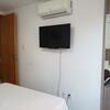 Apartamento Israel Flat 215 - Pr�dio Beira Mar