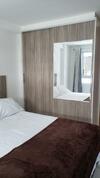 Apartamento Israel Flat 215 - Pr�dio Beira Mar