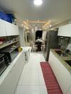 Apartamento 508 Magn�fic