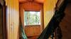 Apartamento Chale Truta Da Floresta 2