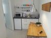 Hostal Privat Room With Privat Bathroom David
