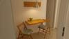 Hostal Privat Room With Privat Bathroom David