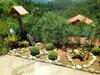 Recanto Mau� - Chal� Amor Perfeito
