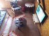 Recanto Mau� - Chal� Amor Perfeito