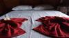 Recanto Mau� - Chal� Amor Perfeito
