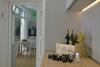 Apartamentos Pupi's Heritage