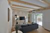 Apartamentos Pupi's Heritage