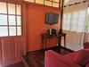 Lodge Chal� Mau� Conforto E Arte