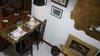 Lodge Chal� Mau� Conforto E Arte