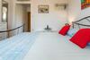 Hostal Apartments Jakic 1
