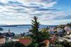 Hostal Apartments Jakic 1