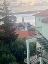 Hostal Apartments Jakic 1
