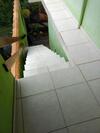 Casa Canto Verde