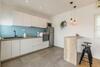 Apartment Shades Of Blue