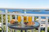 Hvar Sunrise Haven Apartments