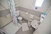 Apartments With A Parking Space Hvar - 18283