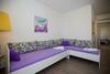 Apartments With A Parking Space Hvar - 18283
