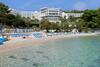 Apartments With A Parking Space Hvar - 18283