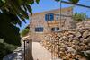 Beautiful Villa Authentic