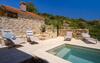 Beautiful Villa Authentic
